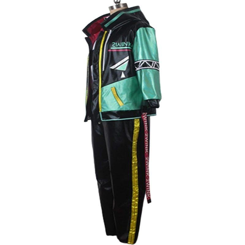 Custom_Made_Anime_Ensemble_Stars_Aoi_Hinata_Aoi_Yuuta_Cosplay_Costume__5_-removebg-preview