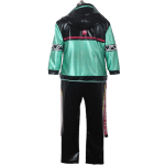 Custom Made Anime Ensemble Stars Aoi Hinata Aoi Yuuta Cosplay Costume (1)