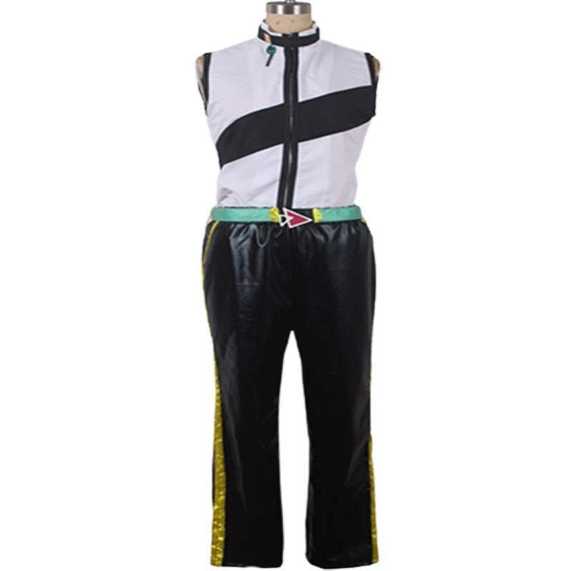 Custom_Made_Anime_Ensemble_Stars_Aoi_Hinata_Aoi_Yuuta_Cosplay_Costume__7_-removebg-preview