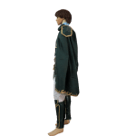 Fire Emblem The Sacred Stones Ephraim Cosplay Costume (1)