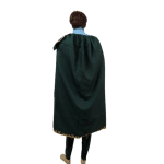 Fire Emblem The Sacred Stones Ephraim Cosplay Costume (1)