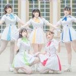 Custom Made LoveLive Cosplay Superstar Liella Wish Song Hazuki Ren Shibuya Kanon Tang Keke Arashi Chisato Heanna Sumire Costume