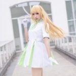 Custom Made LoveLive Cosplay Superstar Liella Wish Song Hazuki Ren Shibuya Kanon Tang Keke Arashi Chisato Heanna Sumire Costume (1)