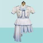 Custom Made Lovelive Liella What A Wonderful Dream Shibuya Kanon Tang KeKe Hazuki Ren Game Uniform (1)