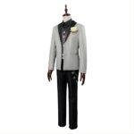 Hypnosis Mic Izanami Hifumi Gigolo Cosplay Costume (1)