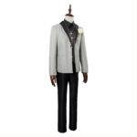 Hypnosis Mic Izanami Hifumi Gigolo Cosplay Costume (1)