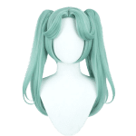 Anime Cyberpunk Edgerunners Cosplay Rebecca Costume (3)