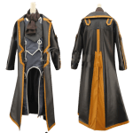 Custom Made Abyss Cosplay Bondrewd Costume LiMingqing Outfit