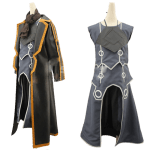 Custom Made Abyss Cosplay Bondrewd Costume LiMingqing Outfit (1)