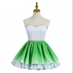 Heanna Sumire Dress (1)