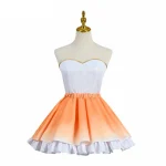 Shibuya Kanon Dress (1)