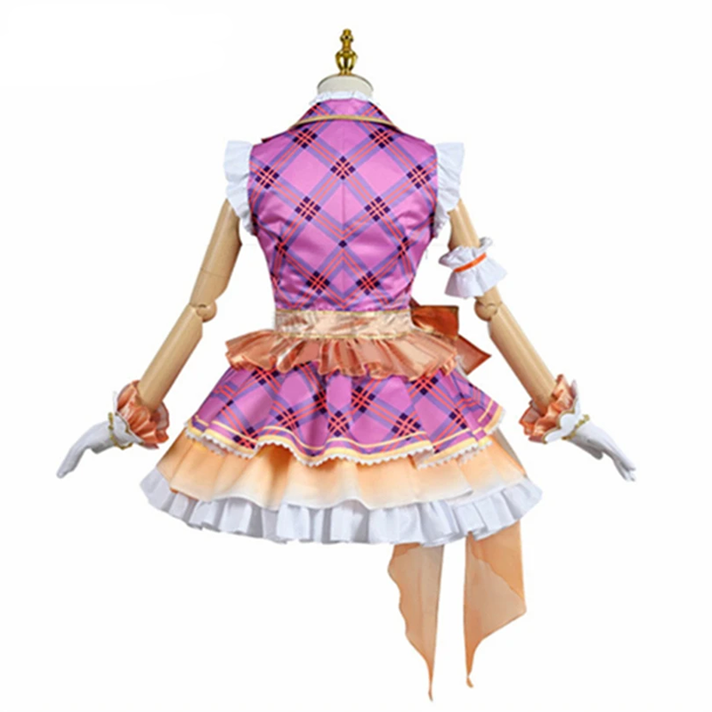 Shibuya Kanon Dress (6)
