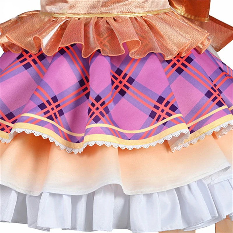 Shibuya Kanon Dress (7)