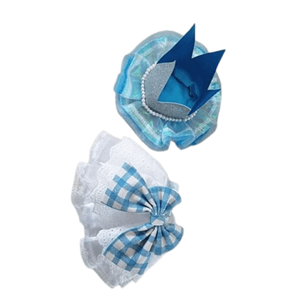 Custom Made Lovelive Aqours Watanabe You Dress (4)