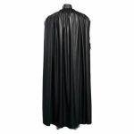 Custom Superhero Bruce Wayne Cosplay Costume (1)
