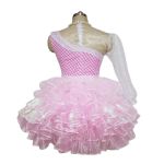 Lovelive Aqours Sakurauchi Riko Dress (1)