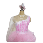 Lovelive Aqours Sakurauchi Riko Dress (1)