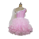 Lovelive Aqours Sakurauchi Riko Dress (1)
