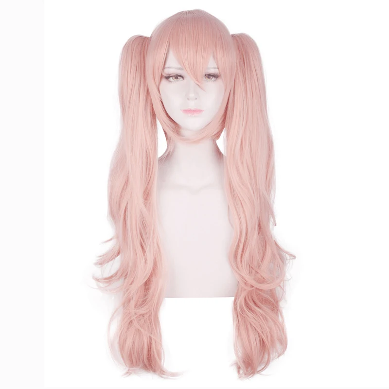 Perona Princess Mononoke Cosplay Costumes Dress (4)