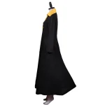 Custom Made Alucard Jacket Trench Coat Cosplay (6)