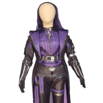Custom Rafayel Cosplay Battle Suit Game Love And Deep Space Cosplay Costume (6)