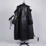 Shalom Costume Game Path to Nowhere Cosplay Suit Halloween Outfit for Female (1)