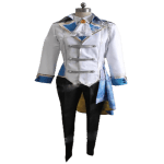 Custom Cosplay Costume of Tsukasa Tenma From The Game Project Sekai (1)