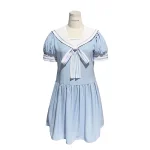 Custom Cardcaptor Sakura Sakura Kinomoto School Uniform