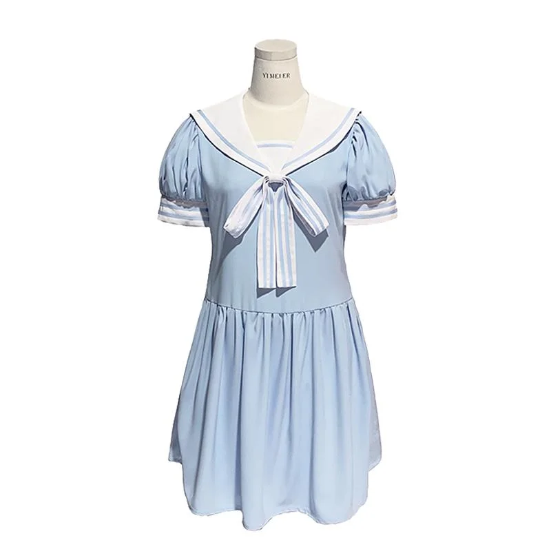 Custom Cardcaptor Sakura Sakura Kinomoto School Uniform