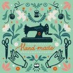 handmade Extra Handmade Expedited Fee For Product
