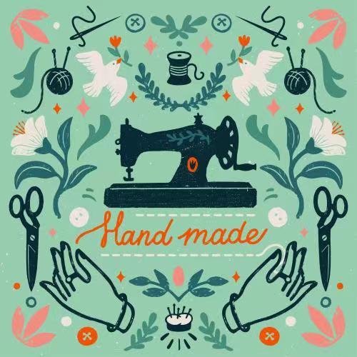 handmade Extra Handmade Expedited Fee For Product