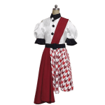 True Dreams Liella Dress (2)