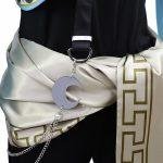 Custom Made Game Nu Carnival Eiden Cosplay Costume (1)