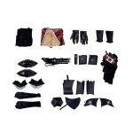 Clive Rosfield Cosplay Costume (7)