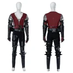Clive Rosfield Cosplay Costume (7)