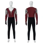 Clive Rosfield Cosplay Costume (7)