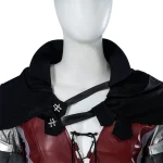 Clive Rosfield Cosplay Costume (7)