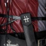 Clive Rosfield Cosplay Costume (7)