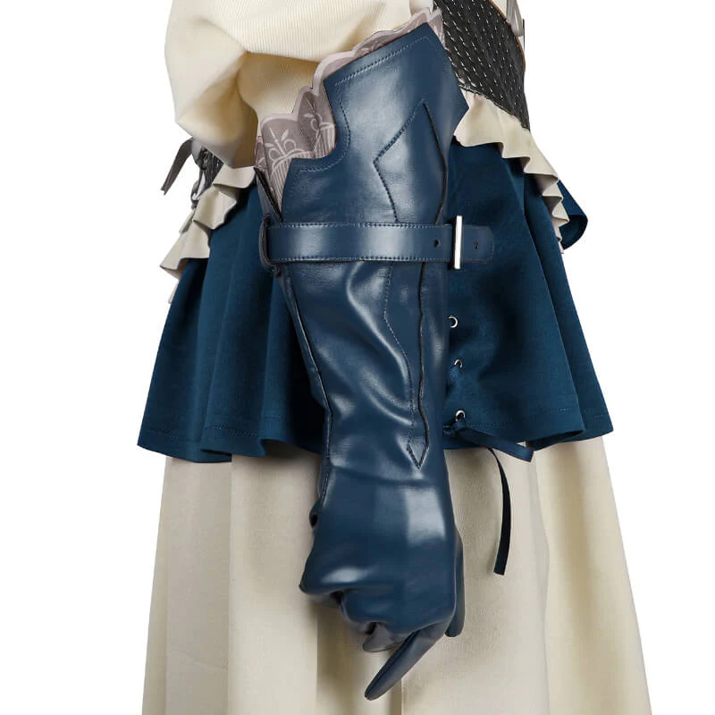 FF16-Jill-Warrick-Cosplay_10