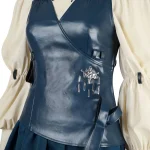 FF16-Jill-Warrick-Cosplay_14