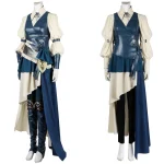 FF16-Jill-Warrick-Cosplay_14