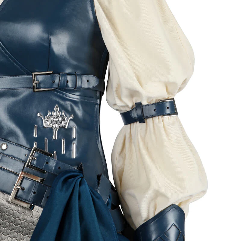 FF16-Jill-Warrick-Cosplay_3