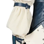 FF16-Jill-Warrick-Cosplay_14