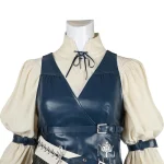 FF16-Jill-Warrick-Cosplay_14
