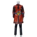 Custom Made Star Wars Cassian Andor Cosplay Costume (1)