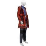Custom Made Star Wars Cassian Andor Cosplay Costume (1)