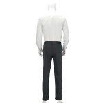 Custom Made Doctor Who 11th Dr. Matt Smith Cosplay Costume (1)