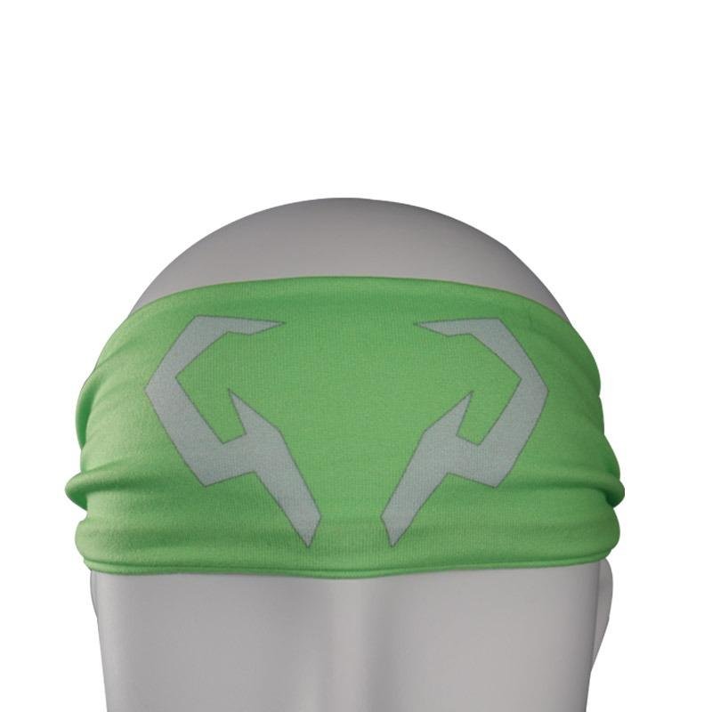 Custom Made Game Green Valorant Skye Cosplay Costume Vest (10)
