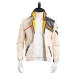 Custom Made Game Valorant Phoenix Cosplay Jacket (1)