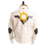 Custom Made Game Valorant Phoenix Cosplay Jacket (1)